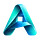 AI3DLogo