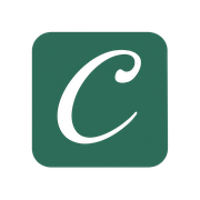 Cursive Text Generator