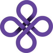 Cognitive Biases Academy