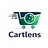 CartLens