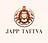 Japp Tattva