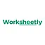 Worksheetly