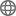 Roast My Website