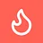 ProductFame