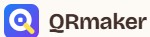 QRmaker