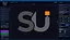 SpikeUI