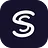 Scribix