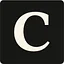 ConsultKit
