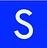 SwimScore 