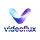 VideoFlux