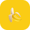 Nana Banana Pro