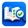 InspectMyBook