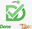 DoneDone 