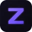 ZNIX.ai