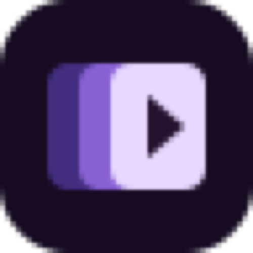 Flux3 Video