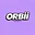 ORBII