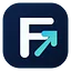 Fulfillment Nutra