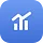AutoGrow