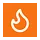 LaunchIgniter