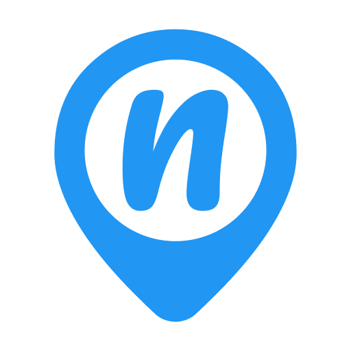 naistrip