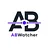 ABWatcher