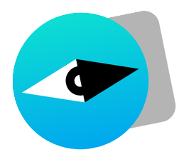 ClipCompass