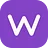 Wan API