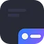 MakerBadge