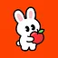 Bento: AI Calorie Tracker