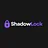 ShadowLock