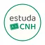 estudaCNH - Busque placas de trânsito