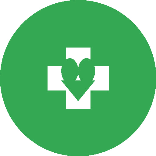 MyWellnessCalc