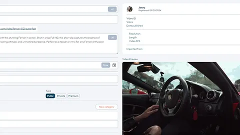 Tubes Booster screenshot 4