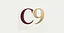 Clad9