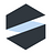 All SaaS Software