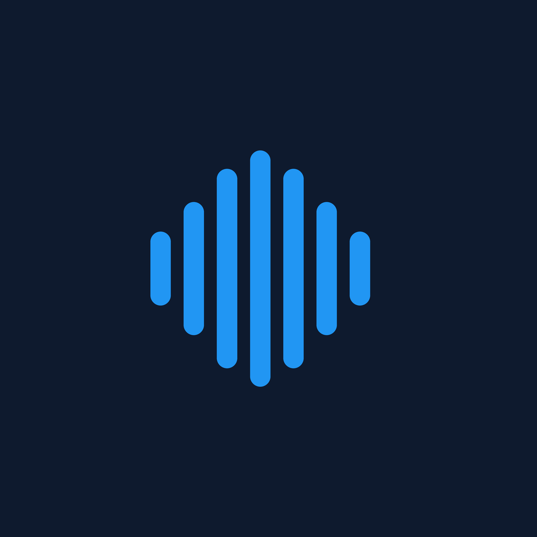 MeetWave