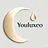 Youluxeo
