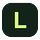 Ask Linc