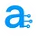 Aback Launch