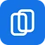 AppScreen