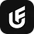 ufind.best
