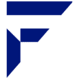 ForexCoupons