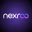Nexroo