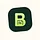 BankStatement2PDF