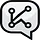 KnowChat