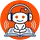 ThreadCast