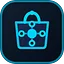 AI Supermarket