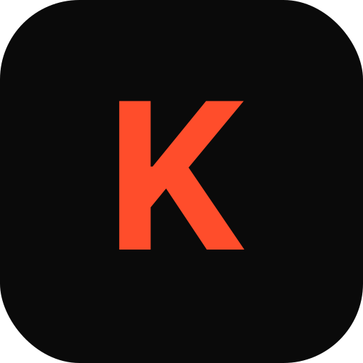 Kodotools