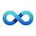 Loop by ads.expert