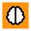 Fear Ladder
